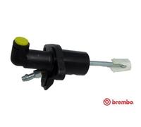 Brembo Pompe d'embrayage C85009
