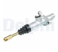 DELPHI LM20005 Cylindre émetteur d'embrayage
