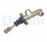 1x Cylindre émetteur, embrayage DELPHI LM48900 convient pour ALFA ROMEO