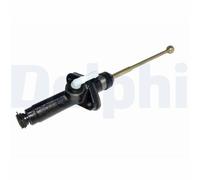 1x Cylindre émetteur, embrayage DELPHI LM70377 convient pour FIAT