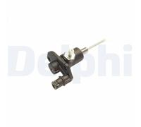 Maître-cylindre d'embrayage LM80271 DELPHI pour AUDI SEAT