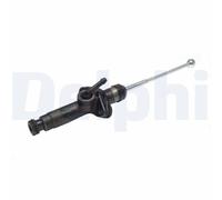 1x Cylindre émetteur, embrayage DELPHI LM80273 convient pour FIAT LANCIA