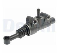 Cylindre émetteur, embrayage DELPHI LM80275