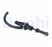 Maître-cylindre d'embrayage LM80312 DELPHI pour RENAULT OPEL NISSAN