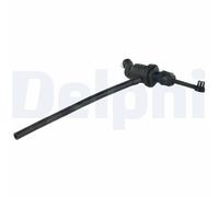 1x Cylindre émetteur, embrayage DELPHI LM80385 convient pour NISSAN