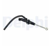 Delphi Cylindre émetteur d'embrayage LM80404 pour Ford Transit