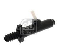 FEBI BILSTEIN 101275 Cylindre émetteur d'embrayage