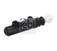 FEBI BILSTEIN 11865 Cylindre émetteur d'embrayage