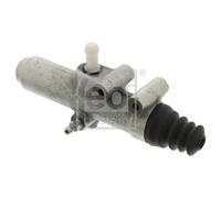 FEBI BILSTEIN Cylindre émetteur d'embrayage 12336