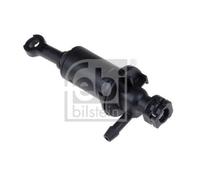 1x Cylindre émetteur, embrayage FEBI BILSTEIN 171191 convient pour NISSAN