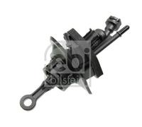 1x Cylindre émetteur, embrayage FEBI BILSTEIN 174280 convient pour FORD
