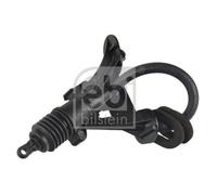 FEBI BILSTEIN Cylindre émetteur d'embrayage 174872 0,246 kg