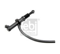 1x Cylindre émetteur, embrayage FEBI BILSTEIN 174951 convient pour RENAULT