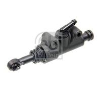 FEBI BILSTEIN Maître-cylindre d'embrayage 177720 compatible PEUGEOT 807, EXPERT