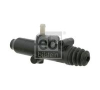 FEBI BILSTEIN 26190 Cylindre émetteur d'embrayage