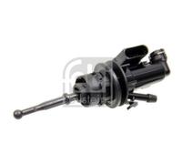 1x Cylindre émetteur, embrayage FEBI BILSTEIN 33936 convient pour AUDI SEAT