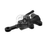 1x Cylindre émetteur, embrayage FEBI BILSTEIN 34832 convient pour VW