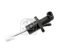 FEBI BILSTEIN 34979 Cylindre émetteur d'embrayage