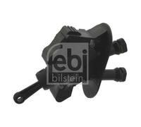 Febi bilstein 34991 Cylindre émetteur, embrayage