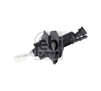 1x Cylindre émetteur, embrayage FEBI BILSTEIN 34994 convient pour FORD MAZDA