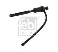 1x Cylindre émetteur, embrayage FEBI BILSTEIN 37463 convient pour NISSAN OPEL