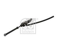 1x Cylindre émetteur, embrayage FEBI BILSTEIN 46382 convient pour FORD