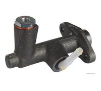 1x Cylindre émetteur, embrayage HERTH+BUSS JAKOPARTS J2500310 convient pour