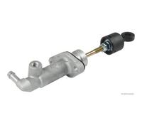 1x Cylindre émetteur, embrayage HERTH+BUSS JAKOPARTS J2500517 convient pour