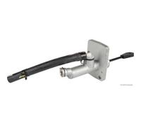 1x Cylindre émetteur, embrayage HERTH+BUSS JAKOPARTS J2500532 convient pour