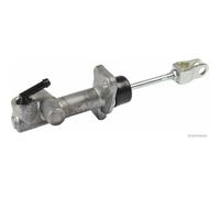 HERTH+BUSS JAKOPARTS J2500908 Cylindre émetteur d'embrayage