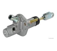 HERTH+BUSS JAKOPARTS J2501051 Cylindre émetteur d'embrayage