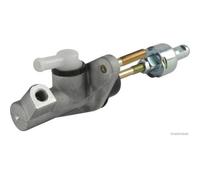 1x Cylindre émetteur, embrayage HERTH+BUSS JAKOPARTS J2502001 convient pour