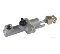 1x Cylindre émetteur, embrayage HERTH+BUSS JAKOPARTS J2504024 convient pour