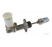 1x Cylindre émetteur, embrayage HERTH+BUSS JAKOPARTS J2505011 convient pour