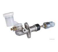 1x Cylindre émetteur, embrayage HERTH+BUSS JAKOPARTS J2505015 convient pour