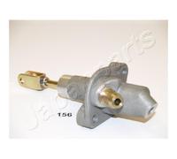 1x Cylindre émetteur, embrayage JAPANPARTS FR-156 convient pour NISSAN