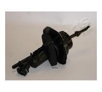 1x Cylindre émetteur, embrayage JAPANPARTS FR-333 convient pour FORD MAZDA