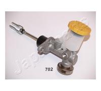 JAPANPARTS FR-702 Cylindre émetteur d'embrayage