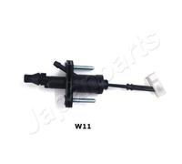1x Cylindre émetteur, embrayage JAPANPARTS FR-W11 convient pour CHEVROLET