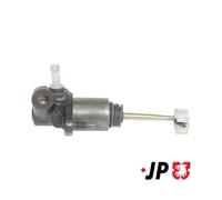 JP GROUP 1130600200 Cylindre émetteur d'embrayage