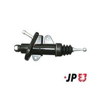 JP GROUP 1130601300 Cylindre émetteur d'embrayage