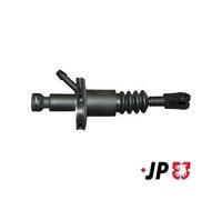 JP GROUP 1230600100 Cylindre émetteur d'embrayage