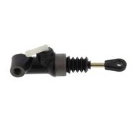 1x Cylindre émetteur, embrayage MAPCO 1797 convient pour VW VAG