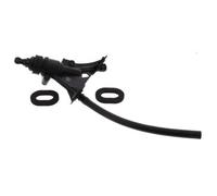 1x Cylindre émetteur, embrayage MAPCO 1865 convient pour FORD