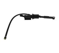 1x Cylindre émetteur, embrayage MAPCO 1866 convient pour CITROËN PEUGEOT