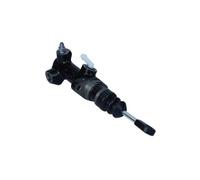 Maître-cylindre d'embrayage 46-0025 MAXGEAR pour VW GOLF II PASSAT B3/B4