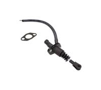 1x Cylindre émetteur, embrayage MAXGEAR 46-0036 convient pour OPEL SAAB