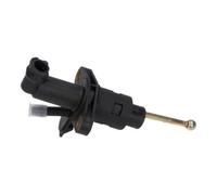 Maître-cylindre d'embrayage 46-0051 MAXGEAR pour VW AUDI SEAT SKODA