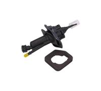 MaXgear Maître-cylindre d'embrayage 46-0052 en plastique pour FORD MAZDA