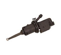 1x Cylindre émetteur, embrayage MAXGEAR 46-0062 convient pour AUDI SEAT SKODA